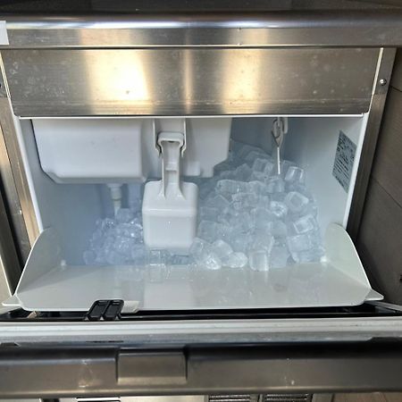 Smart Stay Ito 302 エクステリア 写真