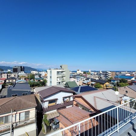 Smart Stay Ito 302 エクステリア 写真