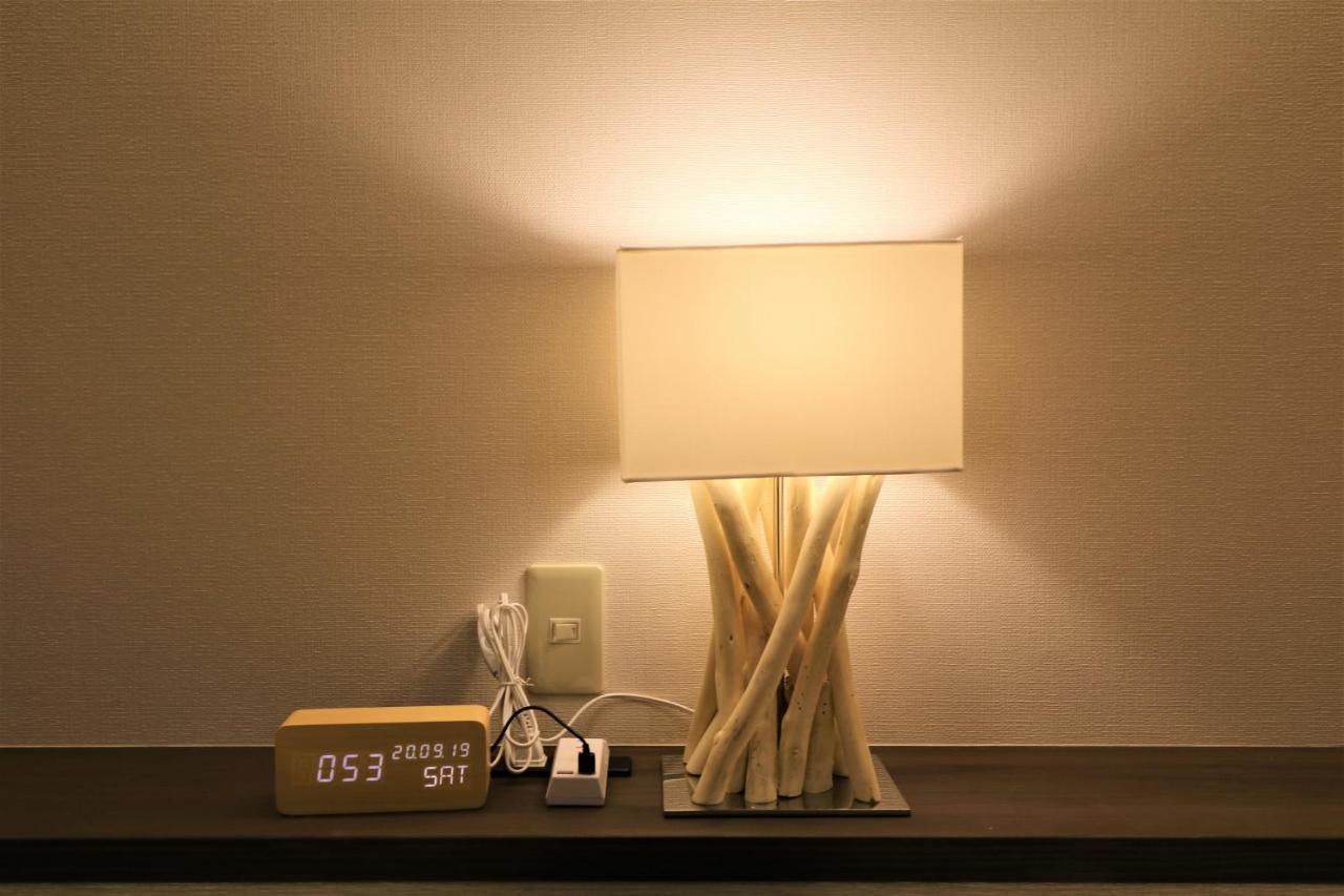 Smart Stay Ito 302 エクステリア 写真