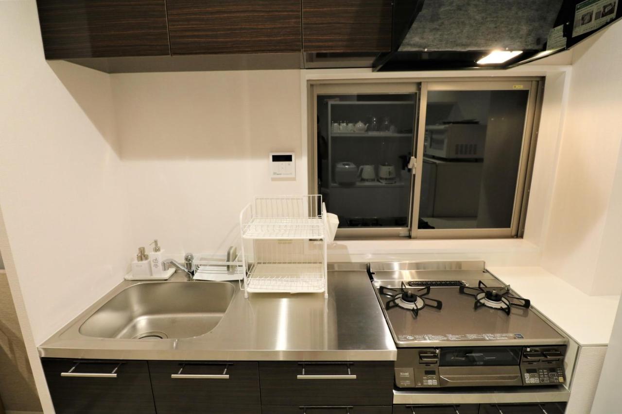 Smart Stay Ito 302 エクステリア 写真