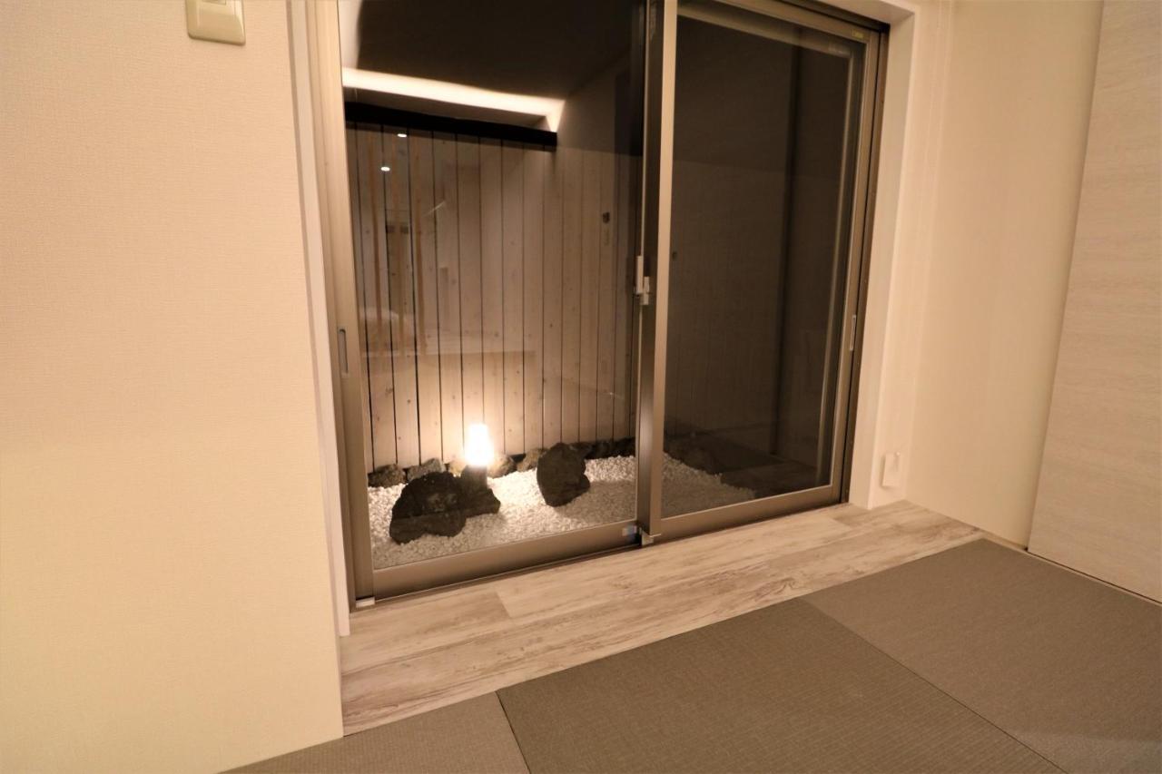 Smart Stay Ito 302 エクステリア 写真