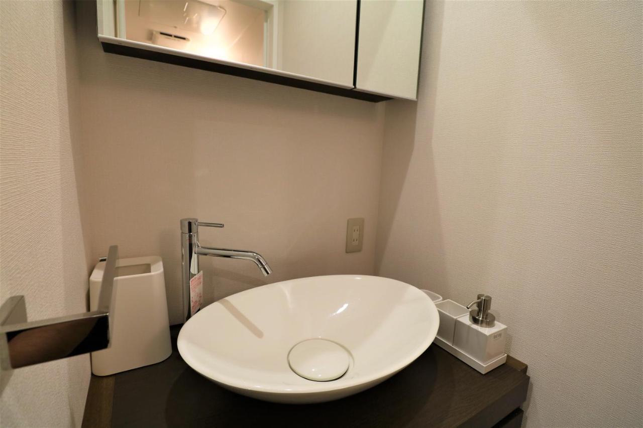 Smart Stay Ito 302 エクステリア 写真