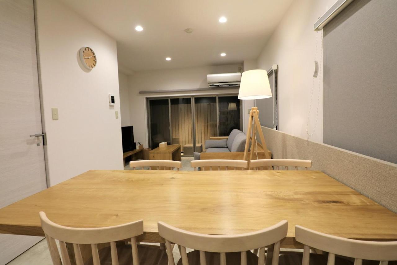 Smart Stay Ito 302 エクステリア 写真