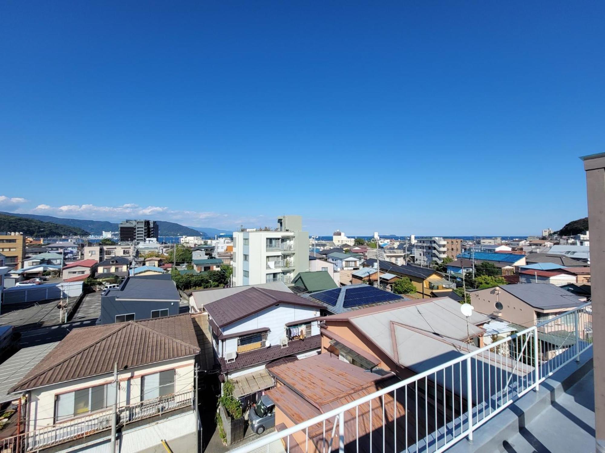 Smart Stay Ito 302 エクステリア 写真